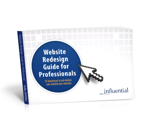website redesign_mockup